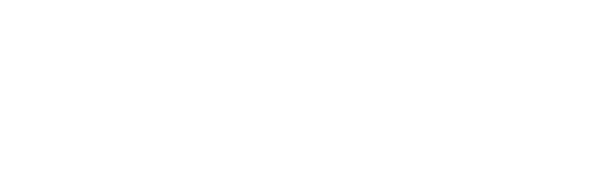 英会話IBイングリッシュの講師は厳しい採用審査と研修を経ているプロ講師ばかり。本校の信頼のネイティブ講師をご紹介します。