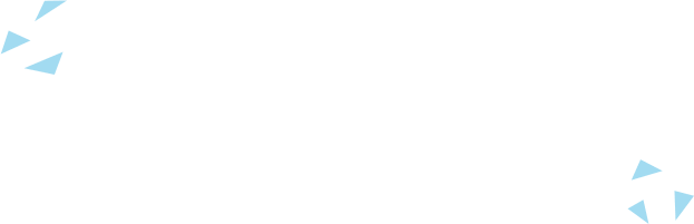 TEACHER PROFILE 山形県天童市の英会話IBイングリッシュ天童校の講師紹介