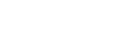 どんなコースがあるの？レッスンの内容は？スクールについてさらに詳しくご紹介いたします。