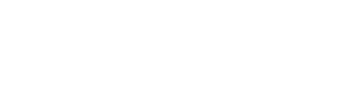 英会話IBイングリッシュ天童校についてもっと詳しく見る