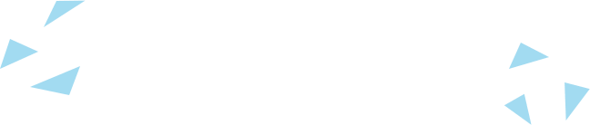TEACHER PROFILE 山形県天童市の英会話IBイングリッシュ天童校の講師紹介