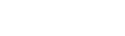 英会話IBイングリッシュ天童校についてもっと詳しく見る