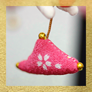 さる（さるぼぼ）