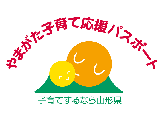 コラム画像